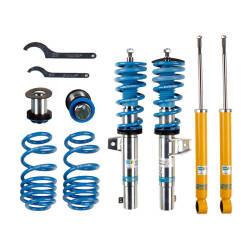 Bilstein B14 Coilovers for VW Golf 6 (5K1 AJ5) Scirocco 47-158283