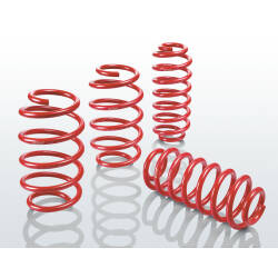 Eibach Sportline Lowering Springs for SKODA OCTAVIA III COMBI / STATION WAGON (5E5) 11.12 - 10.20 E20-79-010-02-22/583