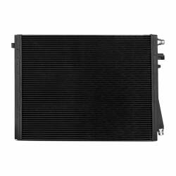 Wagner Tuning Radiator Kit for BMW M2 M3 M4 G8x S58