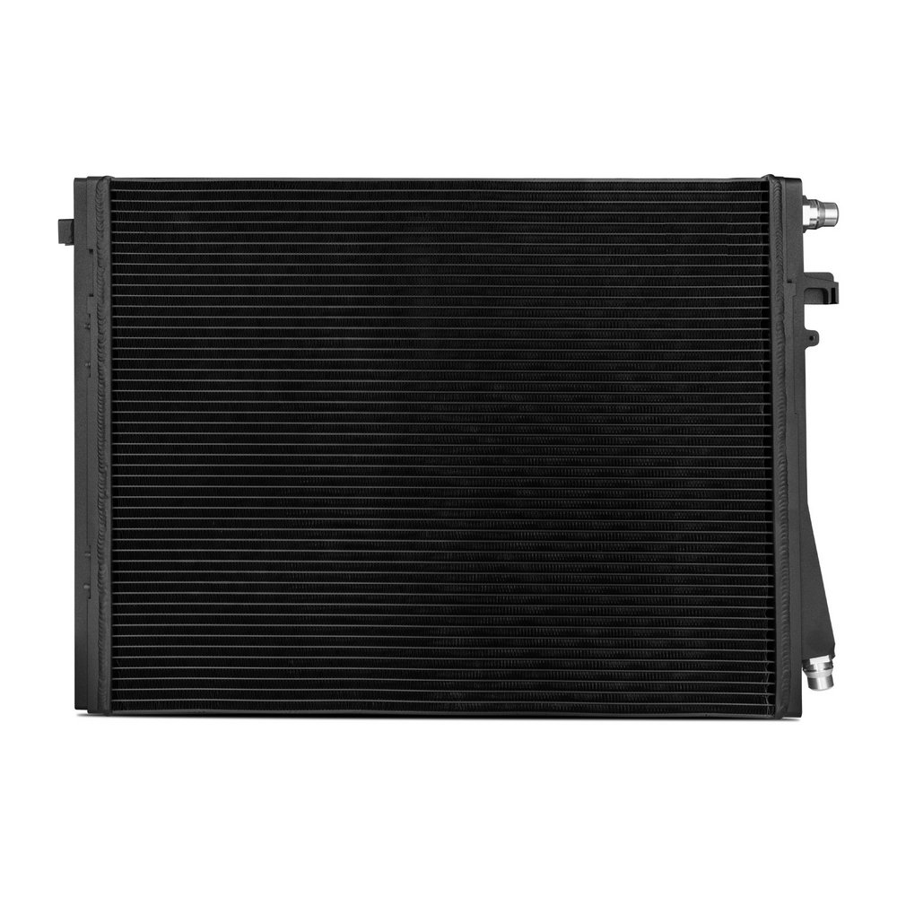 Wagner Tuning Radiator Kit for BMW M2 M3 M4 G8x S58