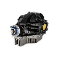 Wavetrac ATB LSD for BMW M2 F87, M3 F80, M4 F82 F83 Exchange - 30.309.160WKM234