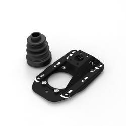 REVIN Bolt-On Kit for BMW E30 E34 E36 E46 E8x E9x