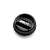 MMX Performance Billet Oil Filler Cap for BMW S58, B48E