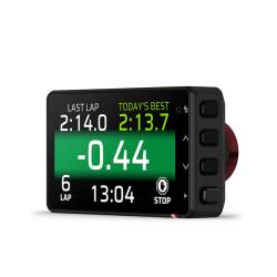Garmin Catalyst 2 Driving Performance Optimiser / Lap Timer