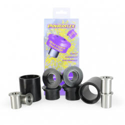 Powerflex Rear Lower Lateral Arm Inner Bush for BMW F80 M3, F82 F83 M4