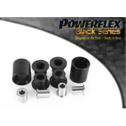 Powerflex Rear Lower Lateral Arm Inner Bush for BMW F80 M3, F82 F83 M4 PFR5-1215BLK