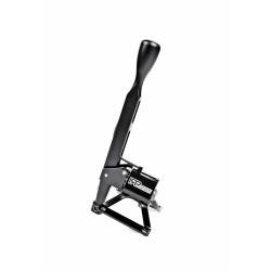 IRP Individual Racing Parts V3 Self Centring Short Shifter Quick Shift Kit for BMW E30 E34 E36 E46 E8x E9x F2x F3x F8x