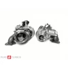 Pure Turbos BMW M2 M3 M4 S55 Pure 800 Cast Upgraded Turbos (No Exchange) - Image 5