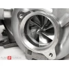 Pure Turbos BMW M2 M3 M4 S55 Pure 800 Cast Upgraded Turbos (No Exchange) - Image 3