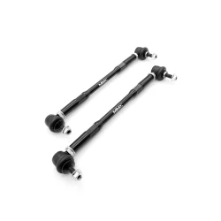 MMX Performance Adjustable Front Drop Links for BMW M2 M3 M4 G8x
