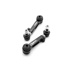 MMX Performance Adjustable Rear Drop Links for BMW M2 M3 M4 G8x