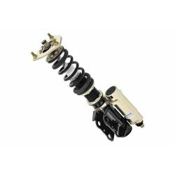 BC Racing ZX Coilovers for BMW 3 Series F31 5-Bolt Top Mount TRUE REAR