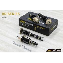 BC Racing BR RS Coilovers for Mazda RX8 RX-8 SE3P 2003-2012 N-05-BR-RS