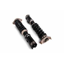 BC Racing RM MA Coilovers for BMW M2 F87 N55 2016-2018 I-75-RM-MA