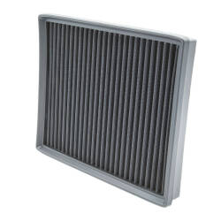 Ramair ProRam Pleated Air Filter for BMW N55 PPF-2047