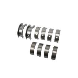 OE Main Bearings Set for Vauxhall Opel Astra J VXR A20NFT