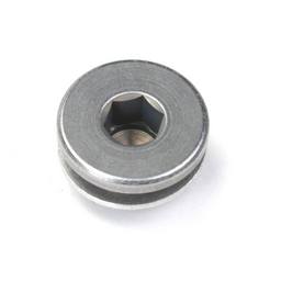 BMW Engine Block Screw Plug for BMW N55 S55 11317502048