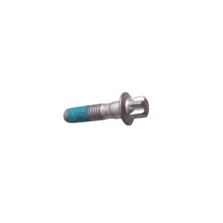 BMW Steering Column UJ Torx Bolt for Various BMW Models 32306778609