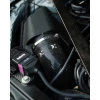 MMX Performance Intake Pipe Kit for BMW M2 M3 M4 G8x - Image 11