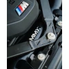 MMX Performance Intake Pipe Kit for BMW M2 M3 M4 G8x - Image 9