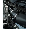 MMX Performance Intake Pipe Kit for BMW M2 M3 M4 G8x - Image 7
