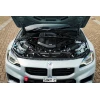 MMX Performance Intake Pipe Kit for BMW M2 M3 M4 G8x - Image 10