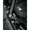 MMX Performance Intake Pipe Kit for BMW M2 M3 M4 G8x - Image 8