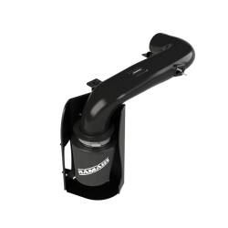 Ramair Intake Kit for BMW F Series N57 JSK-336-BK