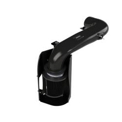 Ramair ProRAM Intake Kit for BMW F Series N57