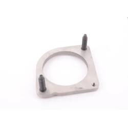 BMW Downpipe Flange for BMW M2 M3 M4 F8x S55 18327850430