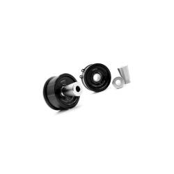 MMX Performance Control Arm Spherical Bushes for BMW F2x F3x