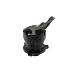 Turbosmart Kompact EM Plumb Back Valve (Diverter Valve) VR11 for BMW M2 OG N55 F87
