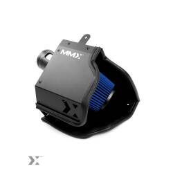 MMR MMX Performance Air Intake Induction Kit for Mini Cooper S & JCW B48 F56