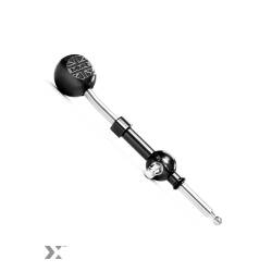 MMX Performance Short Shifter for Mini F54 F55 F56 F57