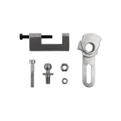 Forge Motorsport Short Shifter for Mini F54 F55 F56 F57