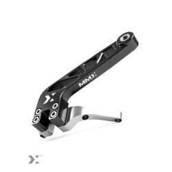 MMR MMX Dual Rear Differential Mount for BMW M2 G87, M3 G80 G81, M4 G82 G83