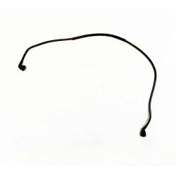 BMW Coolant Hose for BMW N55 17128570061
