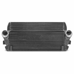 Wagner Tuning BMW 5/6/7 F Series Performance Intercooler Kit