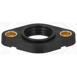 Elring Camshaft Position Sensor Flange Seal for BMW N55 S55