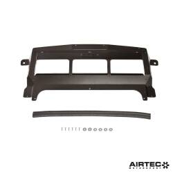 AIRTEC Motorsport Aluminium Front Under Tray for BMW F8x M3 M4