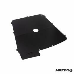 AIRTEC Motorsport GTS-Style Aero Under Tray Panel for BMW F8x M2 M3 M4