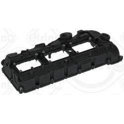 Elring Cylinder Head Rocker Cover for BMW S55