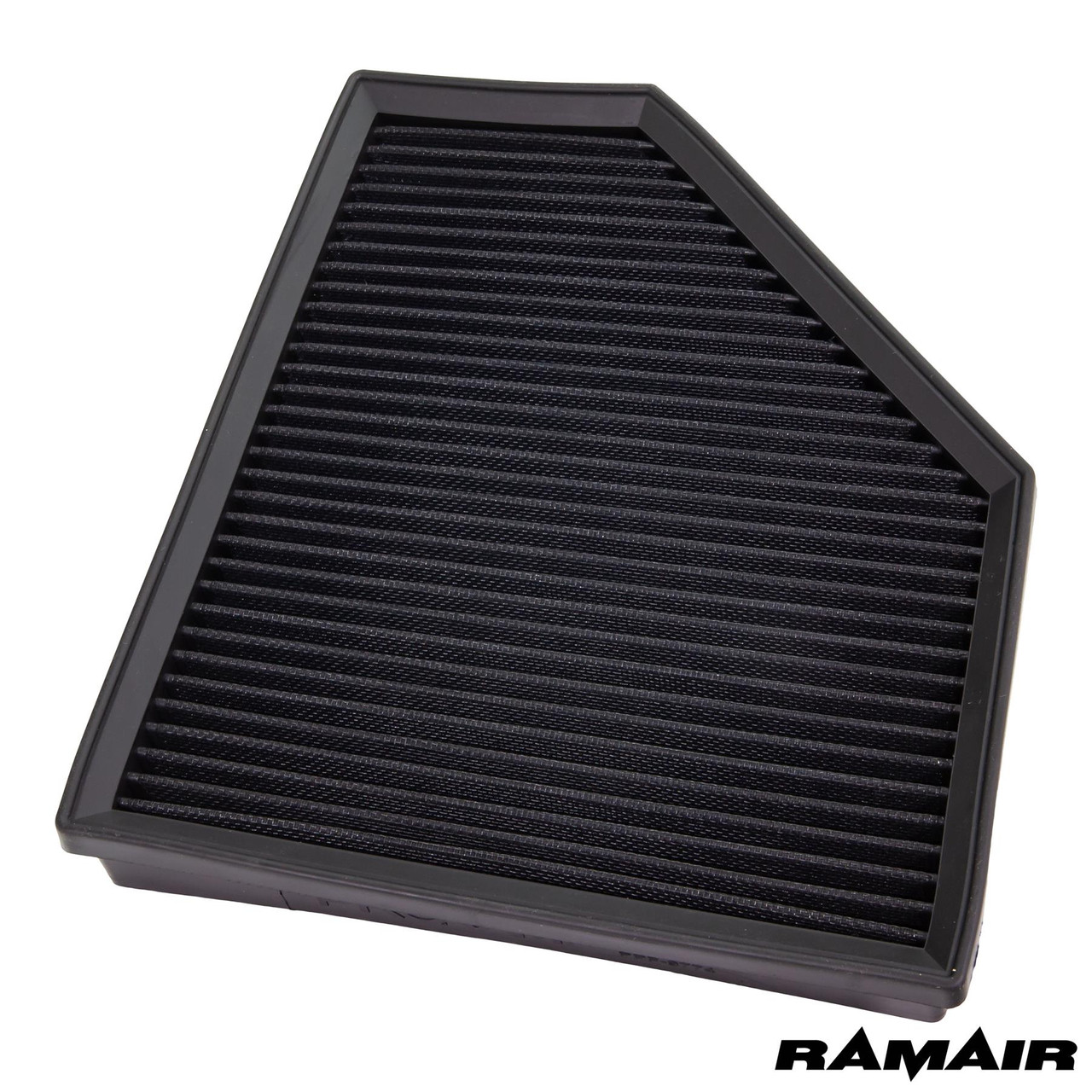 Ramair ProRam Pleated Air Filter for BMW M340i G2x B58 PPF-9774