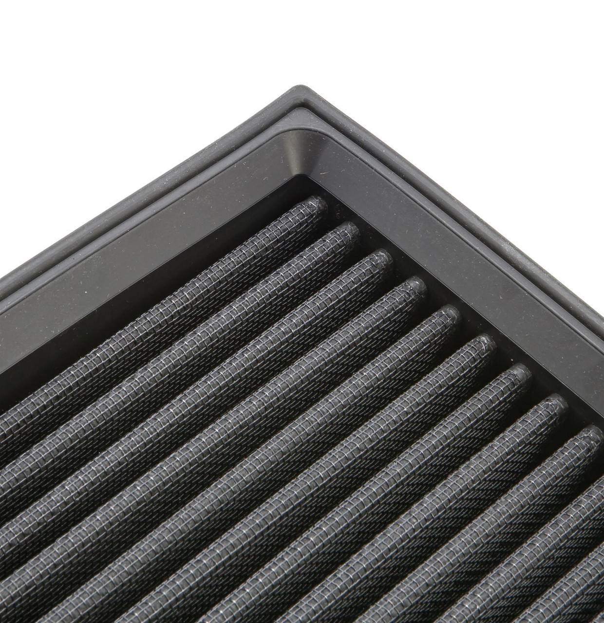 Ramair ProRam Pleated Air Filter for BMW M340i G2x B58 PPF-9774 - Image 3