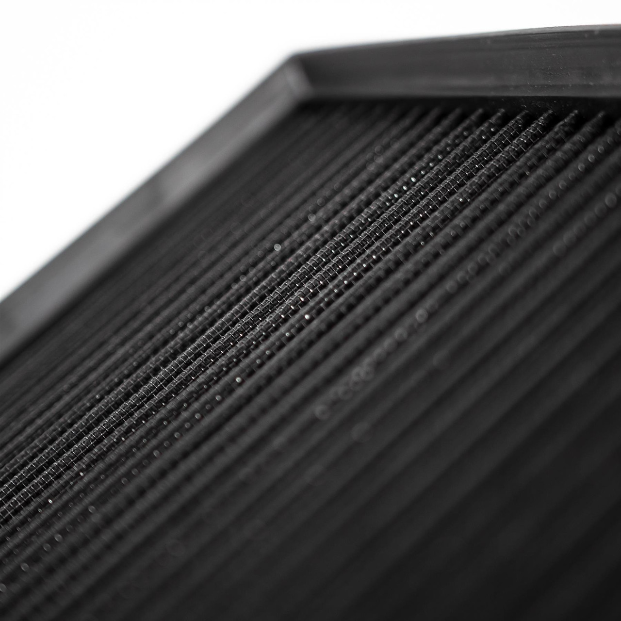 Ramair ProRam Pleated Air Filter for BMW M340i G2x B58 PPF-9774 - Image 4