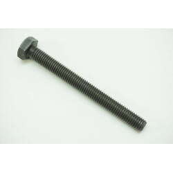 BMW Main Bearing Cap Bolts for BMW F8x M2 M3 M4 11117589711