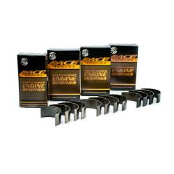 ACL Race Connecting Rod Big End Bearings for BMW N54 N55 S55