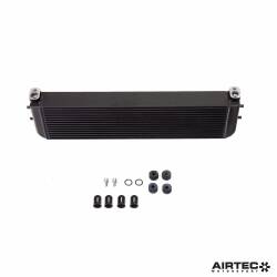 AIRTEC Motorsport Oil Cooler Kit for BMW M5 F10 F90, M6 F06 F12 F13, M8 G15 G16