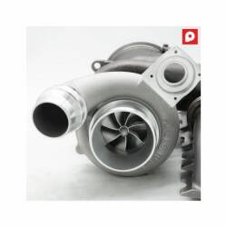 Pure Turbos BMW 40i M140i M240i B58 Pure 900 Cast Upgraded Turbo - F Series