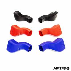 AIRTEC Motorsport FDM Front Air Feeds for BMW G87 M2